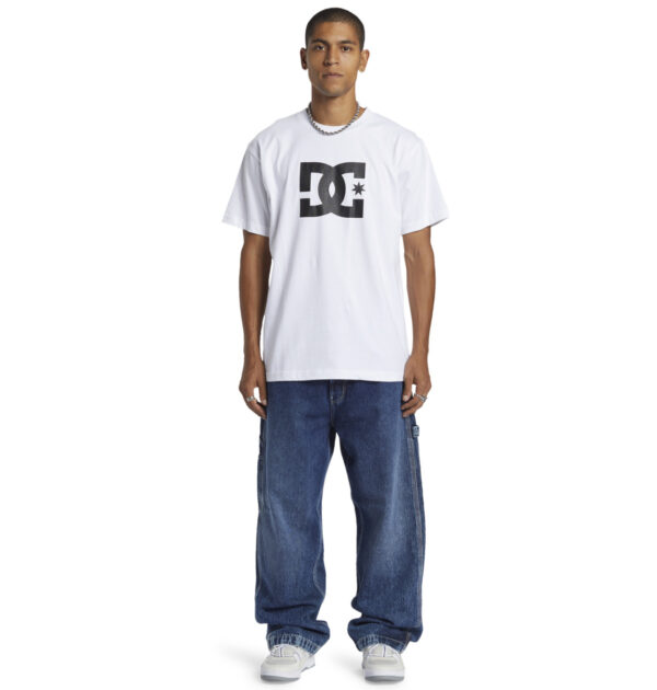 dc shoes WORKER baggy (rdi)