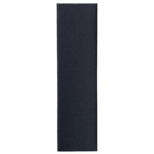 antiz griptape black