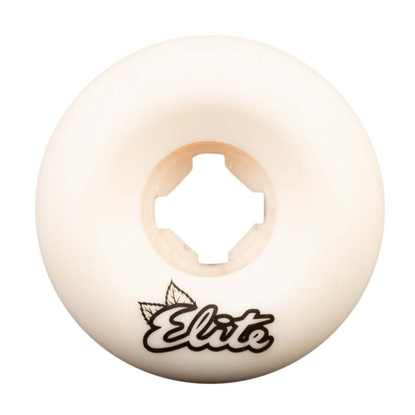 oj wheels Elite Mini Combo 56mm 101a