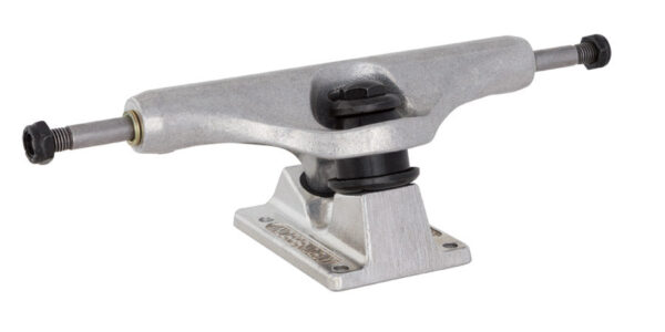 Independent Hollow Reynolds Block Mid Skateboard Truck 139