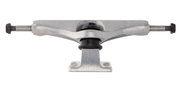 Independent Hollow Reynolds Block Mid Skateboard Truck 139