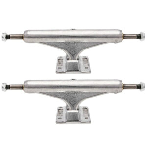 Independent Forged Hollow Mid Skateboard Truck 144