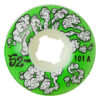 oj wheels Eniz Fazliov Original EZ EDGE 52mm 101a