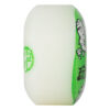 oj wheels Eniz Fazliov Original EZ EDGE 52mm 101a