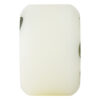 oj wheels Team Line Original White Purple/Yellow Hardline 53mm 99a