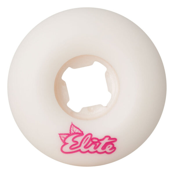 oj wheels Winkowski Tropics Elite Mini Combo 53mm 99a