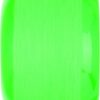 Santa Cruz Slime Balls Skateboard Wheels Vomits Green 60mm 95a