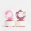 oj wheels Raemers Foundation Original EZ EDGE 54mm 99a