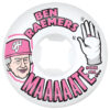 oj wheels Raemers Foundation Original EZ EDGE 54mm 99a