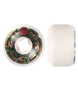 oj wheels dresses Elite mini Combo 56mm 101a