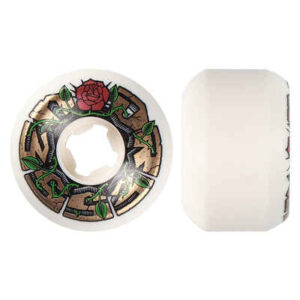 oj wheels dresses Elite mini Combo 56mm 101a