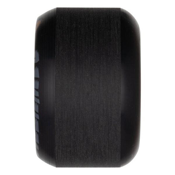 oj wheelsDouble Duro Black 54mm 101a/95a