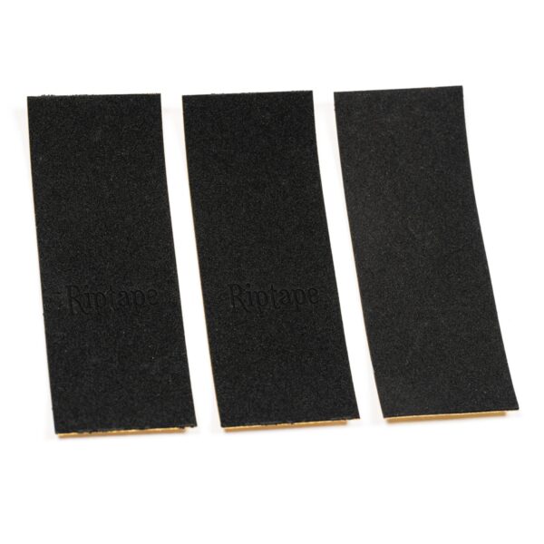 Riptape Fingerboard Tape Classic 3pack (uncut)