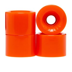 OJ WHEELS HOT JUICE 60MM 78A