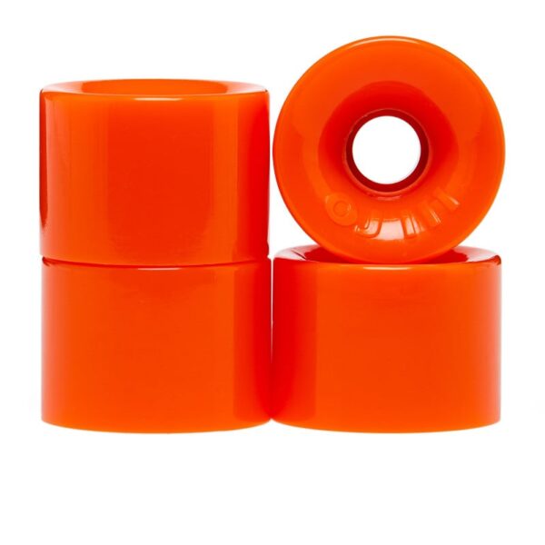 OJ WHEELS HOT JUICE 60MM 78A