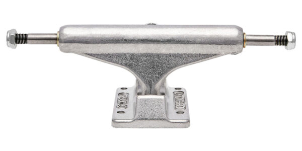 Independent Stage 11 Polished Standard Skateboard Truck 144