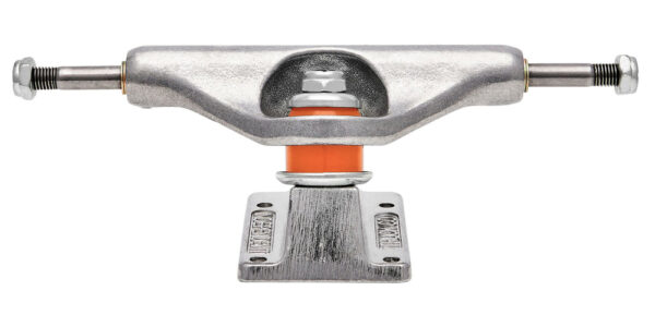 Independent Stage 11 Polished Standard Skateboard Truck 144