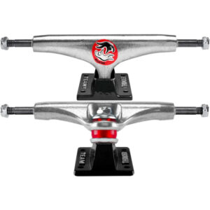 Thunder Wilkins Pro 148 Skateboard Trucks