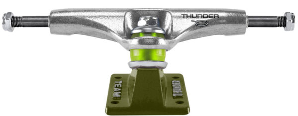 THUNDER TRUCK TEAM 148 OG GRENADE EDITION