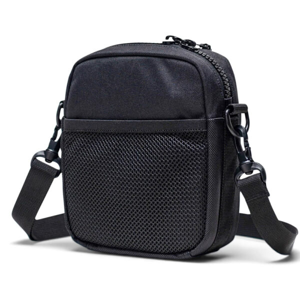 Thrasher X Herschel Thrasher Crossbody Bag