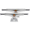 THUNDER TRUCKS VILLANI ARTIST TM 149