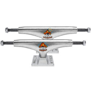 THUNDER TRUCKS VILLANI ARTIST TM 149