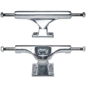SLAPPY TRUCKS ST1 CLASSIC POLISHED 8,25"