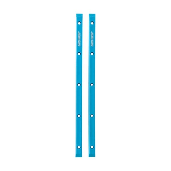 Santa Cruz slimeline rails ( 2 pieces )