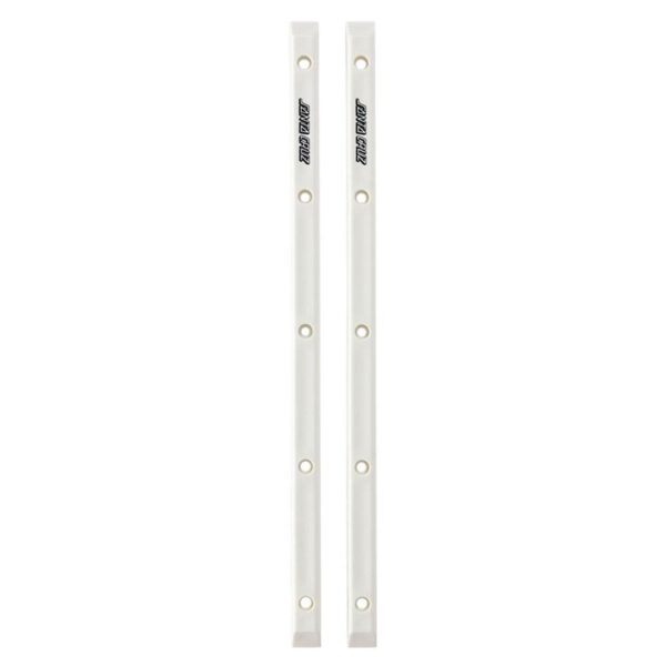 Santa Cruz slimeline rails ( 2 pieces )