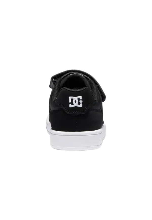 dc shoes manteca 4 v kids