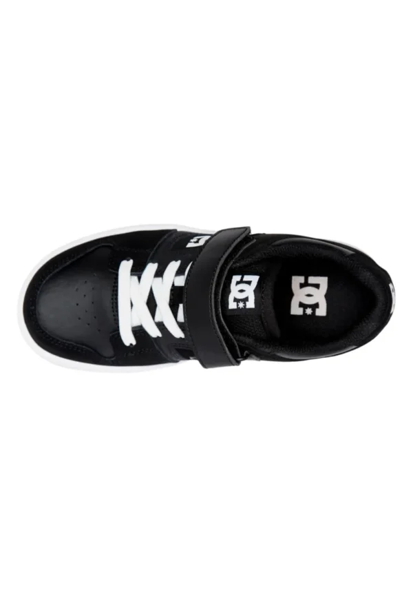 dc shoes manteca 4 v kids