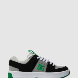 dc shoes lynx zero kids