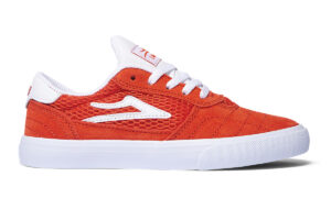 lakai Cambridge kids