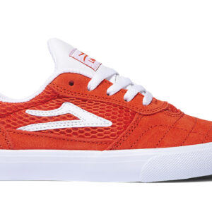 lakai Cambridge kids