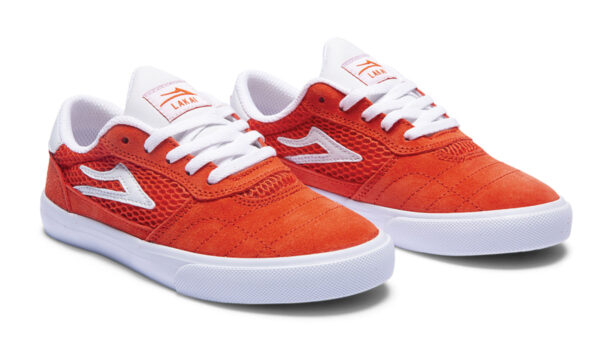 lakai Cambridge kids