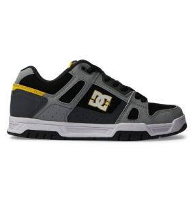 dc shoes stag ( gy1 )