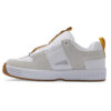 dc shoes lynx og