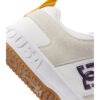 dc shoes lynx og