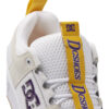 dc shoes lynx og