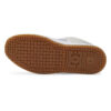 dc shoes lynx og