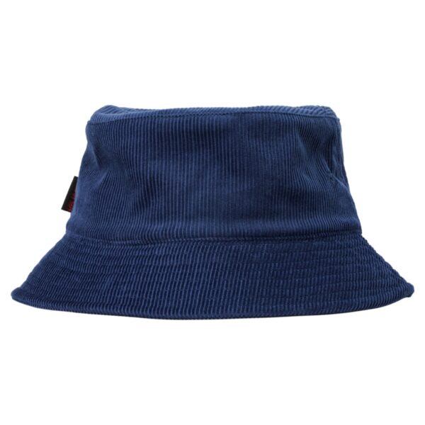 SPITFIRE BUCKET LIL BEATDOWN NAVY OS