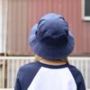 SPITFIRE BUCKET LIL BEATDOWN NAVY OS