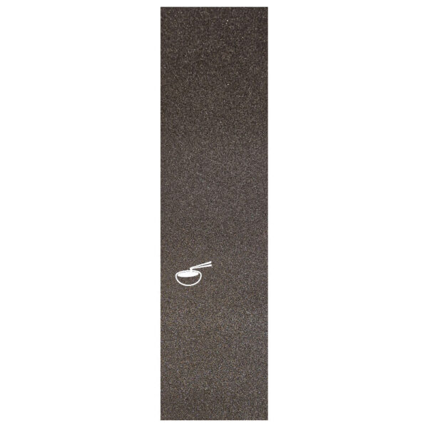 Chopsticks Griptape White