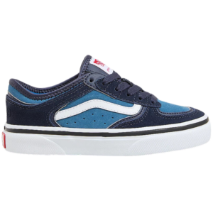 Vans Kids Rowley Classic Kids