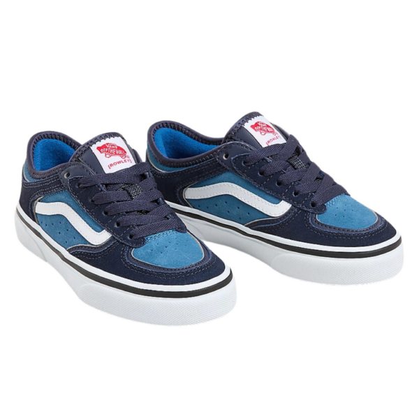 Vans Kids Rowley Classic Kids