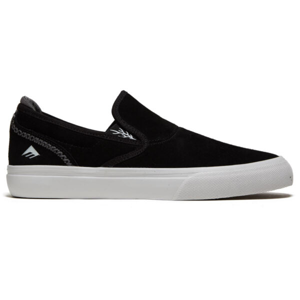 Emerica Wino G6 Slip-on