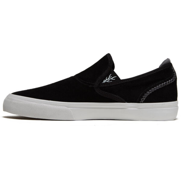 Emerica Wino G6 Slip-on