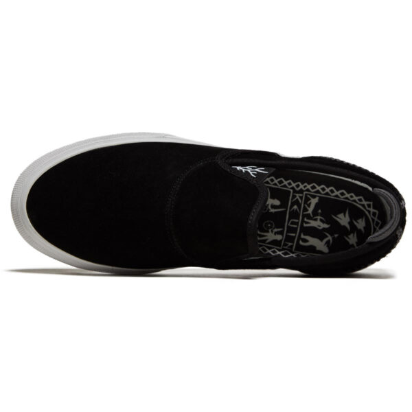 Emerica Wino G6 Slip-on