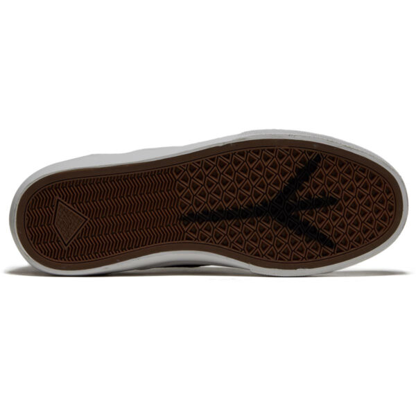 Emerica Wino G6 Slip-on