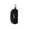 WASTED PARIS - Sunglasses Pierce Signature ( Black )